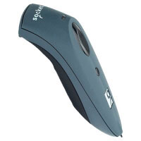 Socket CHS 7E (CX2804-493)